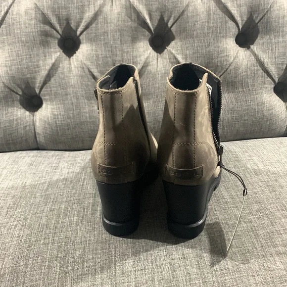 Sorel Bootie - Picture 4 of 6